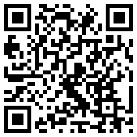 qrcode für Siemens 6AV2153-0XB32-3AA5 (6AV21530XB323AA5)