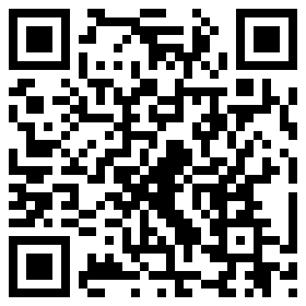 qrcode für Siemens 6AV2153-2FB02-3AA5 (6AV21532FB023AA5)