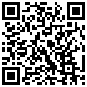 qrcode für Siemens 6AV2153-2FB32-3AA5 (6AV21532FB323AA5)