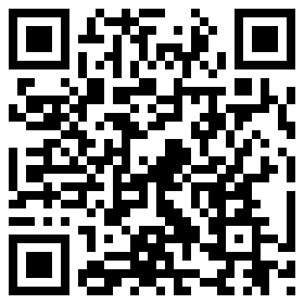 qrcode für Siemens 6AV2153-2GB00-0LY5 (6AV21532GB000LY5)