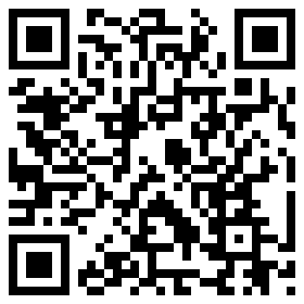 qrcode für Siemens 6AV2153-2GB02-3AA5 (6AV21532GB023AA5)