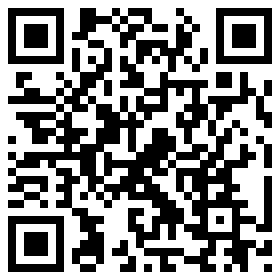 qrcode für Siemens 6AV2153-2GB02-3LA5 (6AV21532GB023LA5)