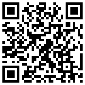 qrcode für Siemens 6AV2153-2GB32-3AA5 (6AV21532GB323AA5)