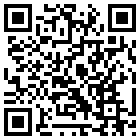 qrcode für Siemens SIMATIC WinCC Unified V19 PC Engineering 100k - 6AV2153-2GB32-3LA5