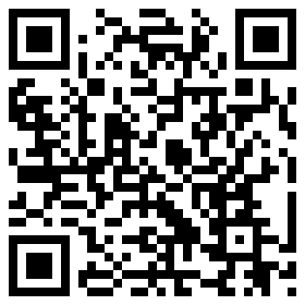qrcode für Siemens 6AV2154-0BR02-3AB0 (6AV21540BR023AB0)