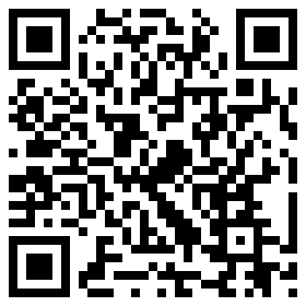 qrcode für Siemens SIMATIC WinCC Unified V19 Collaboration Option - 6AV2154-0BR02-3LB0