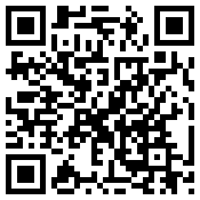 qrcode für Siemens 6AV2154-0BS02-3AA0 (6AV21540BS023AA0)