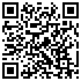 qrcode für Siemens 6AV2154-0XB00-0LY0 (6AV21540XB000LY0)