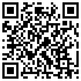 qrcode für Siemens 6AV2154-0XB02-3AA0 (6AV21540XB023AA0)