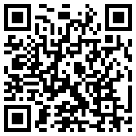 qrcode für Siemens 6AV2154-0XB02-3BA0 (6AV21540XB023BA0)