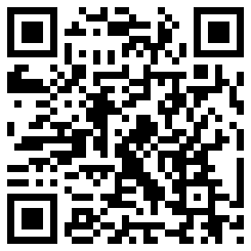 qrcode für Siemens 6AV2154-0XB02-3LA0 (6AV21540XB023LA0)