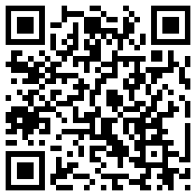qrcode für Siemens 6AV2154-0XB32-3AA0 (6AV21540XB323AA0)
