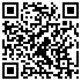 qrcode für Siemens 6AV2154-1BS32-3LA0 (6AV21541BS323LA0)