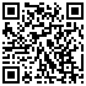 qrcode für Siemens 6AV2154-1EB02-3AA0 (6AV21541EB023AA0)