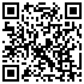 qrcode für Siemens 6AV2154-1EB32-3AB0 (6AV21541EB323AB0)