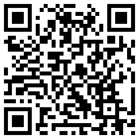 qrcode für Siemens 6AV2154-1EB32-3LA0 (6AV21541EB323LA0)