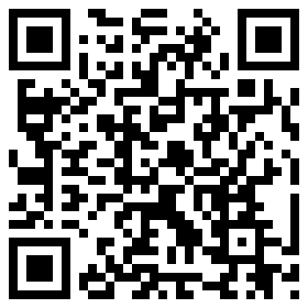 qrcode für Siemens 6AV2154-1FB02-3BA0 (6AV21541FB023BA0)