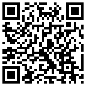 qrcode für Siemens 6AV2154-1FB02-3LA0 (6AV21541FB023LA0)