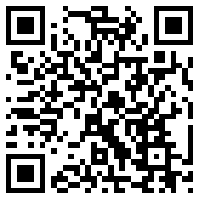 qrcode für Siemens 6AV2154-1FB32-3AA0 (6AV21541FB323AA0)