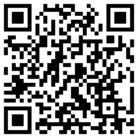qrcode für Siemens 6AV2154-1FB32-3LA0 (6AV21541FB323LA0)