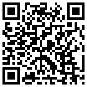 qrcode für Siemens 6AV2154-1GB02-3AA0 (6AV21541GB023AA0)