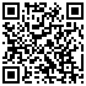 qrcode für Siemens 6AV2154-1GB02-3BA0 (6AV21541GB023BA0)