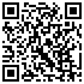 qrcode für Siemens 6AV2154-1GB02-3LA0 (6AV21541GB023LA0)