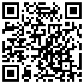qrcode für Siemens 3VA20108HM420AA0