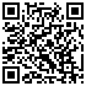 qrcode für Siemens 6AV2154-1GB32-3LA0 (6AV21541GB323LA0)