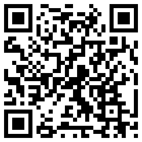 qrcode für Siemens 6AV2154-2BS32-3AA0 (6AV21542BS323AA0)