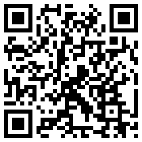 qrcode für Siemens 6AV2154-2BS32-3LA0 (6AV21542BS323LA0)