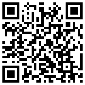 qrcode für Siemens 6AV2154-2EB02-3BA0 (6AV21542EB023BA0)