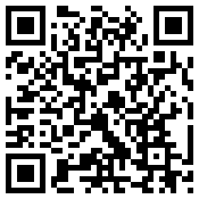 qrcode für Siemens 6AV2154-2EB32-3AB0 (6AV21542EB323AB0)