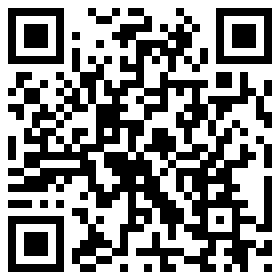 qrcode für Siemens 6AV2154-2EB32-3LA0 (6AV21542EB323LA0)