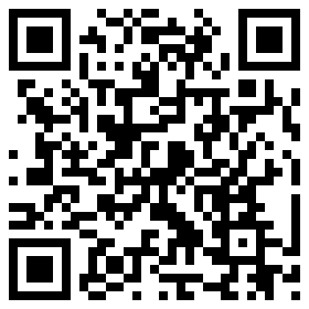 qrcode für Siemens 6AV2154-2FB02-3AA0 (6AV21542FB023AA0)