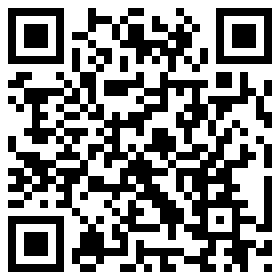 qrcode für Siemens 6AV2154-2FB02-3BA0 (6AV21542FB023BA0)