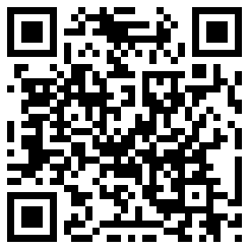 qrcode für OKI HOLDER ES91x0 - 6LE23553000
