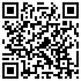 qrcode für Siemens 6AV2154-2FB02-3LA0 (6AV21542FB023LA0)