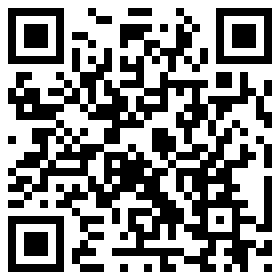 qrcode für Siemens 6AV2154-2FB32-3LA0 (6AV21542FB323LA0)