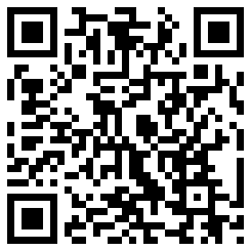 qrcode für Siemens 6AV2154-2GB02-3AA0 (6AV21542GB023AA0)