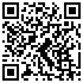 qrcode für Siemens 6AV2154-2GB02-3BA0 (6AV21542GB023BA0)