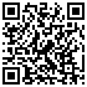 qrcode für Siemens 6AV2154-2GB02-3LA0 (6AV21542GB023LA0)