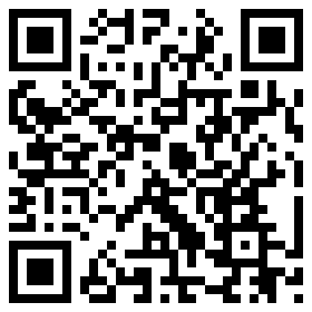 qrcode für Siemens 6AV2154-2GB32-3AA0 (6AV21542GB323AA0)