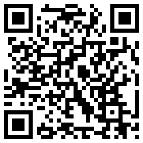 qrcode für Siemens 6AV2154-2GB32-3LA0 (6AV21542GB323LA0)