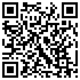 qrcode für Siemens 6AV2154-3DB02-3BA0 (6AV21543DB023BA0)