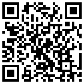 qrcode für Siemens SIMATIC WinCC Unified V19 PC RT 150 Upgrade - 6AV2154-3DB32-3AA0