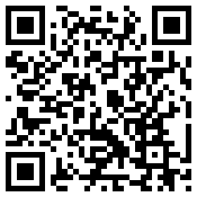 qrcode für Siemens 6AV2155-1SL02-3LA0 (6AV21551SL023LA0)
