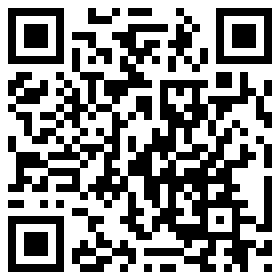 qrcode für Schneider Electric Schneider AC Servomotor 2 - BSH0702P11A2A