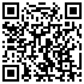 qrcode für Siemens 6AV2155-2GS02-3LA0 (6AV21552GS023LA0)