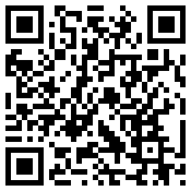 qrcode für Siemens 6AV2155-4PJ32-3LA0 (6AV21554PJ323LA0)